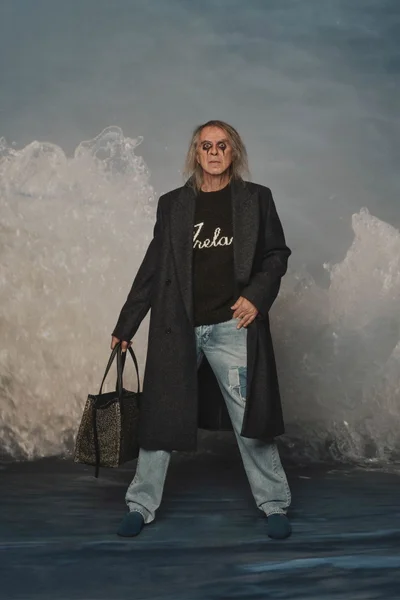 Look 40